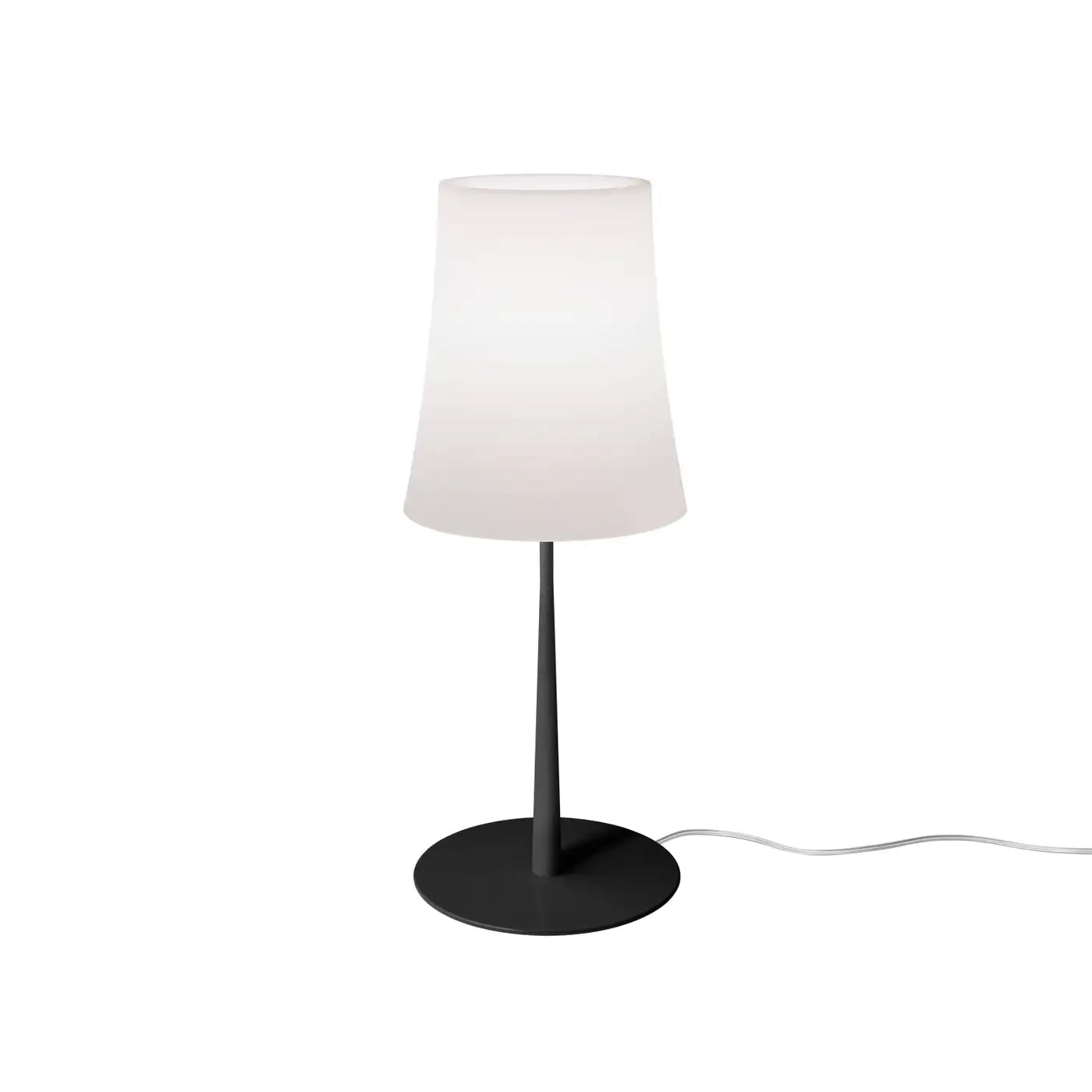 Foscarini BIRDIE PICCOLA TABLE LAMP