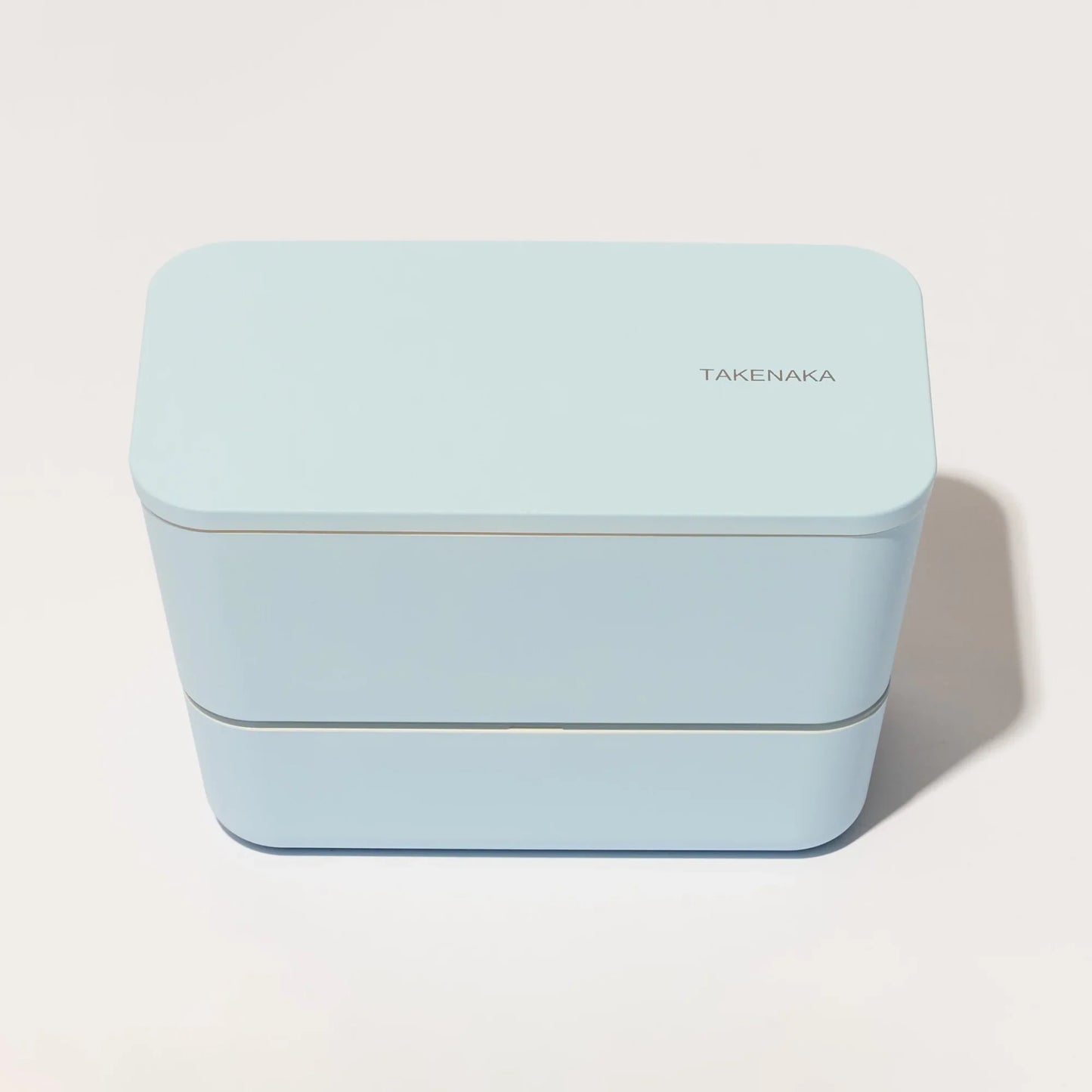 BENTO FLAT DUAL