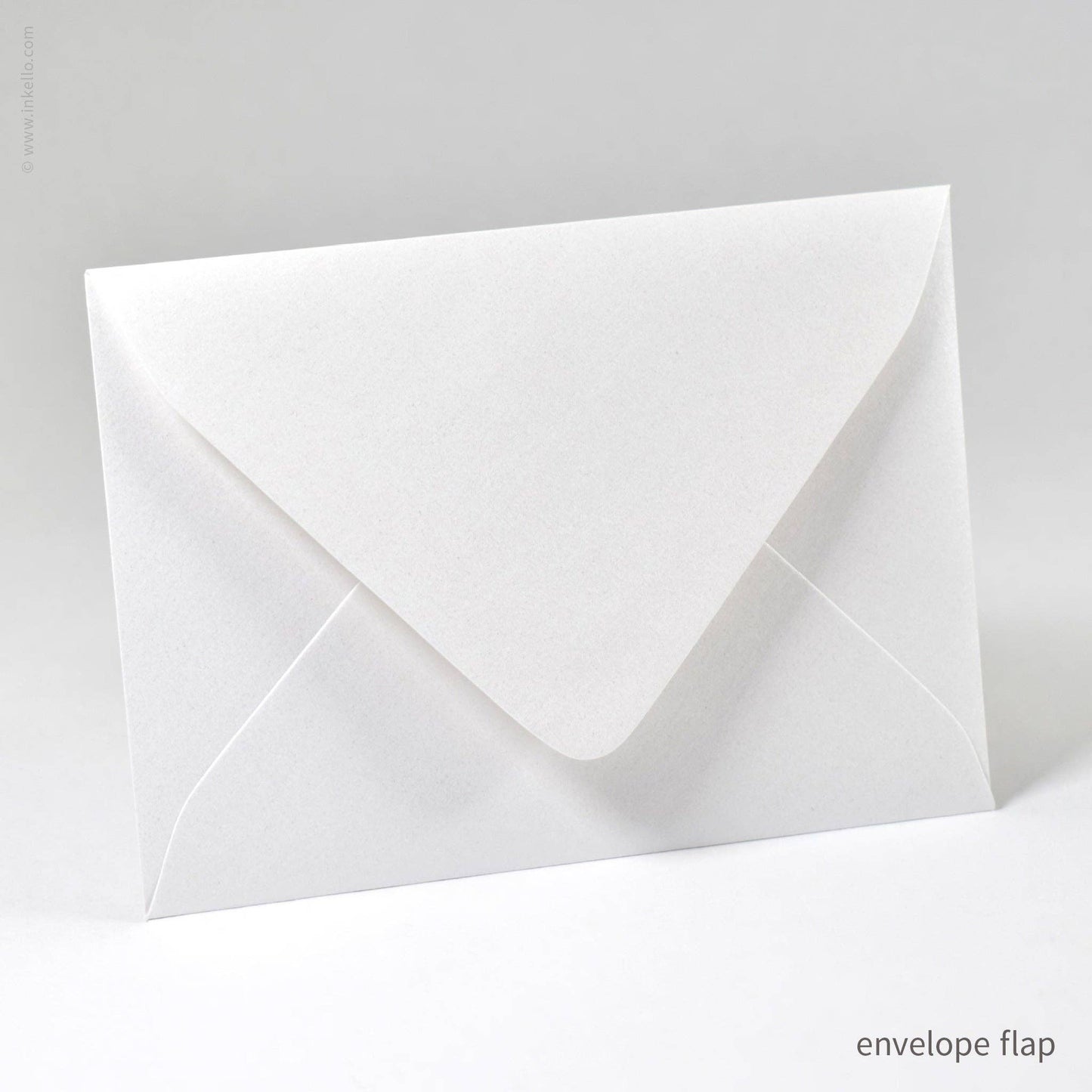 Happy Holidays Silver Snowflakes Cards (#579)