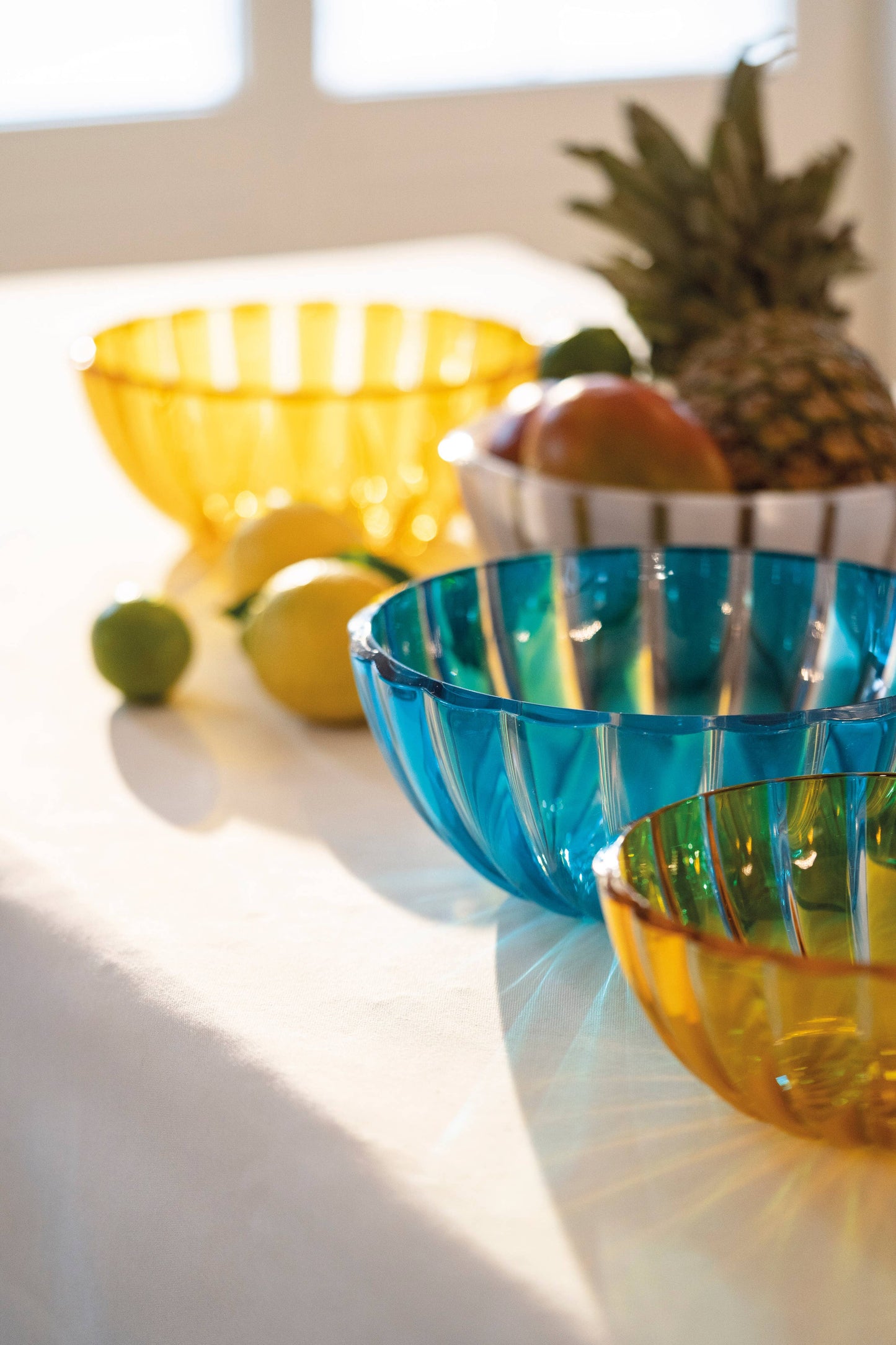 DOLCEVITA Large Bowl