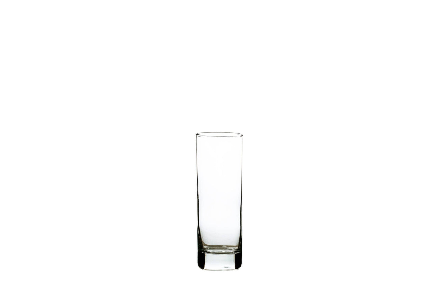 Classic Tall High Ball 9.75 oz