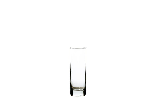 Classic Tall High Ball 9.75 oz