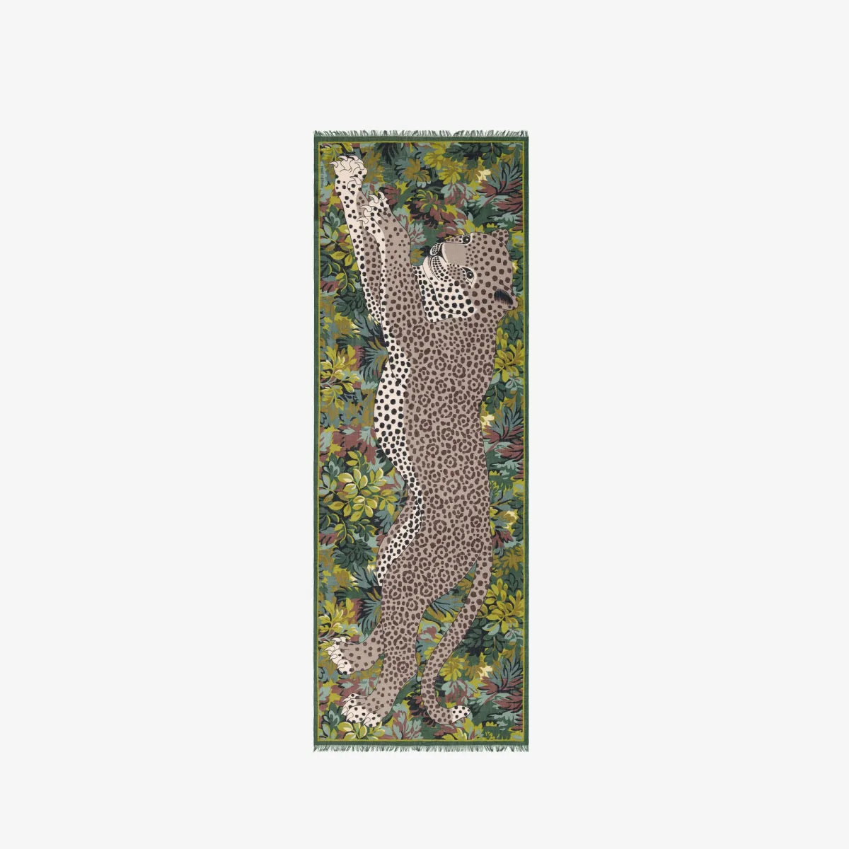 Inoui Editions 70 Scarf