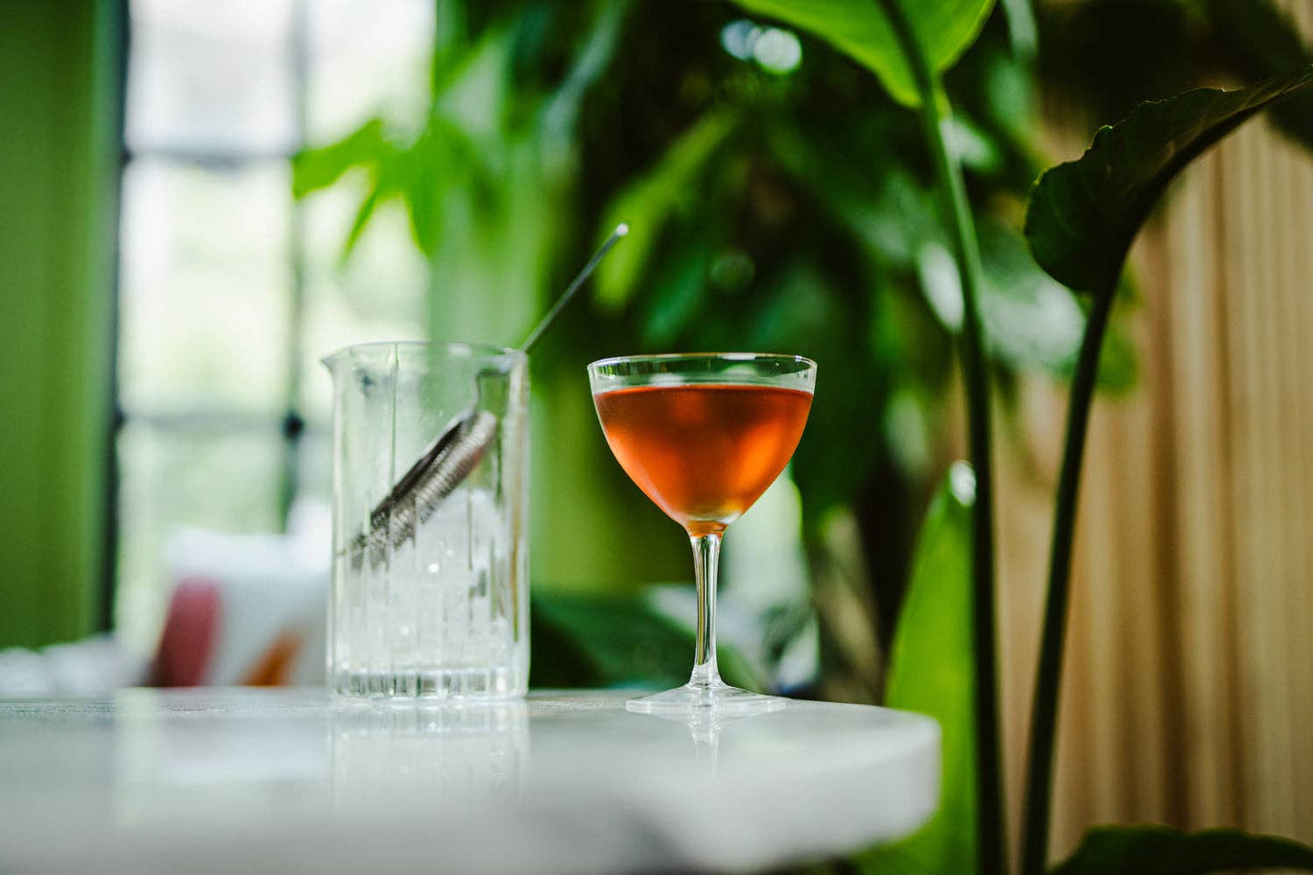Petite Coupetini  6.5 oz