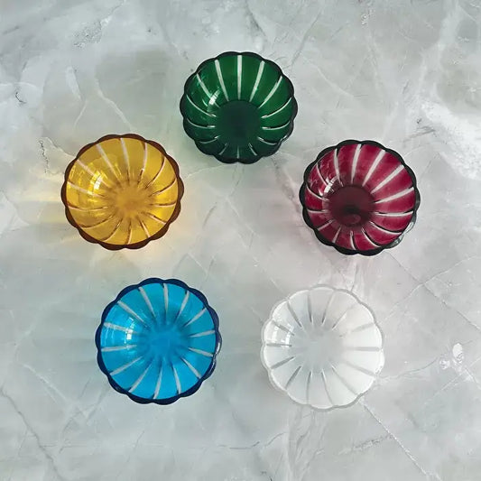 DOLCEVITA Small Bowl