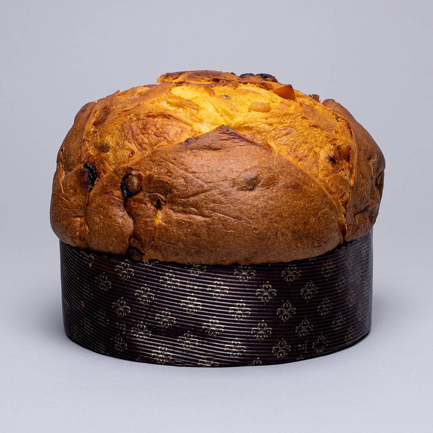 Classic Panettone  Net wt 35,27oz