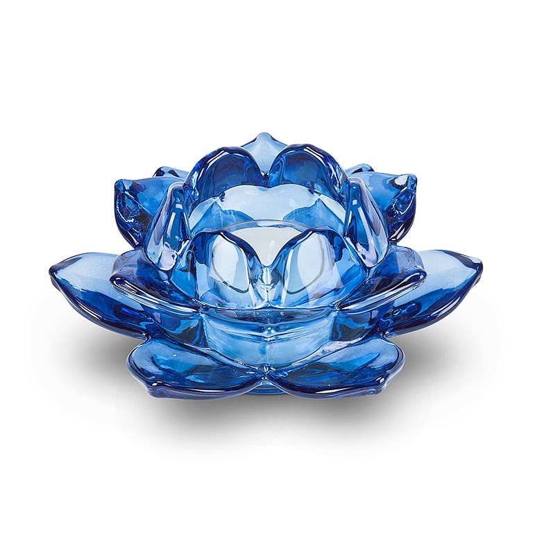Lotus Votive
