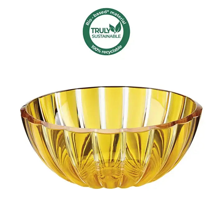 DOLCEVITA Large Bowl