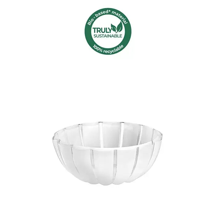 DOLCEVITA Small Bowl