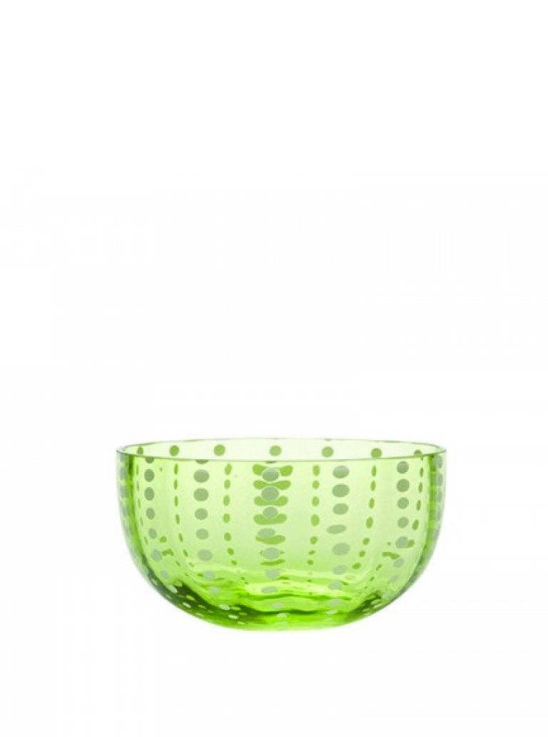Zafferano Perle Small Bowl