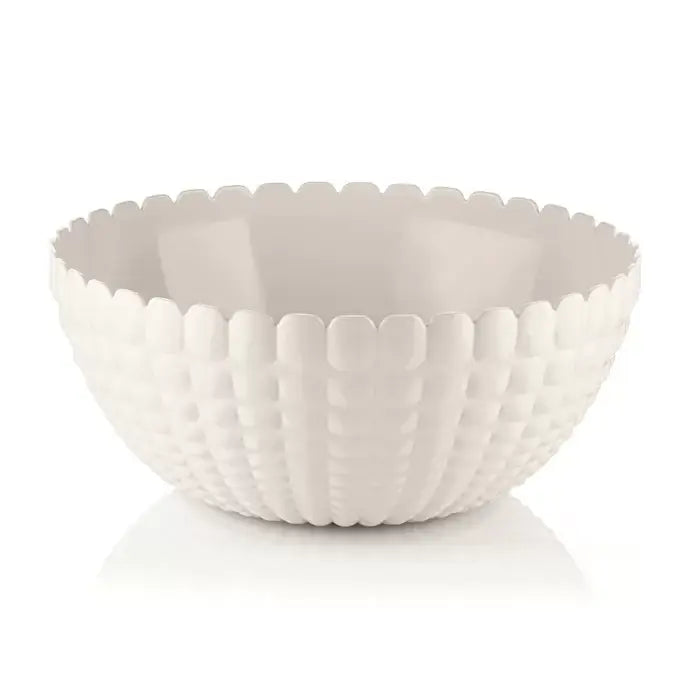 Tiffany XL Bowl