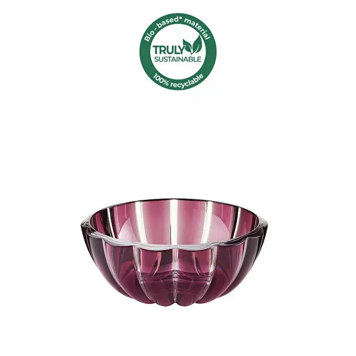 DOLCEVITA Small Bowl