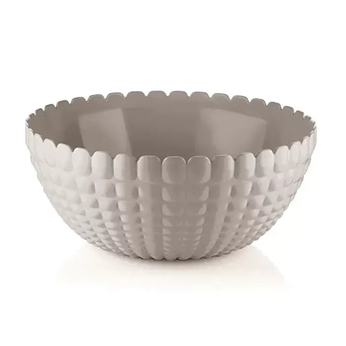 Tiffany XL Bowl