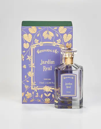 Granado Eau de Parfum 75ml (2.54 fl oz)