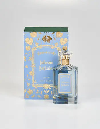 Granado Eau de Parfum 75ml (2.54 fl oz)