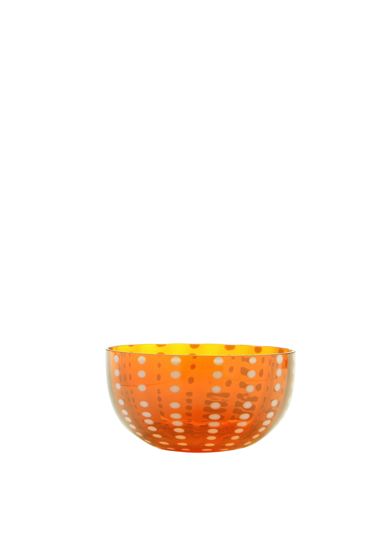 Zafferano Perle Small Bowl