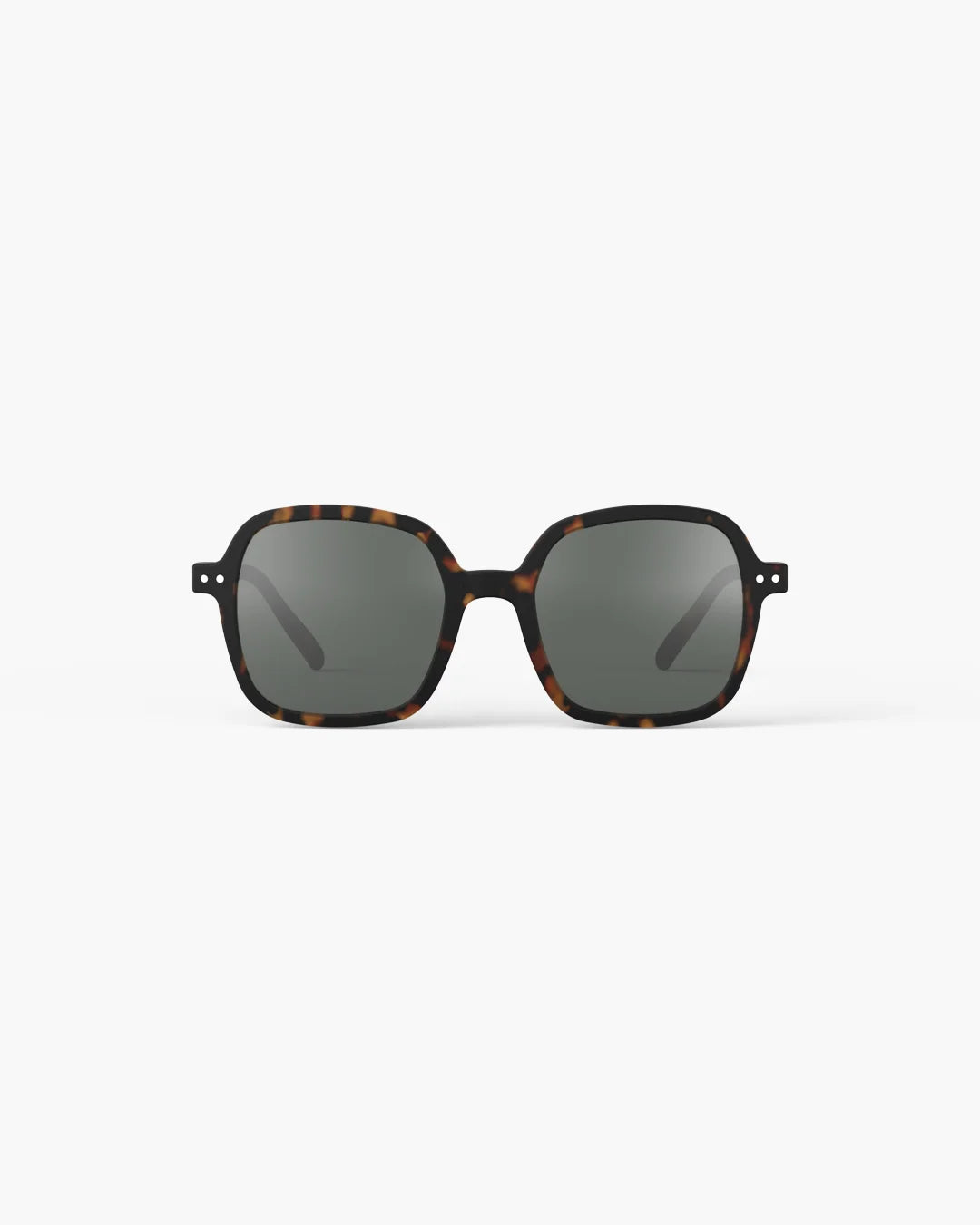 IZIPIZI Paris SUN Glasses