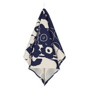Marimekko Unikko Tea Towel
