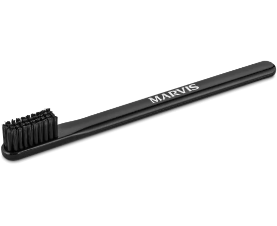 MARVIS Toothbrush