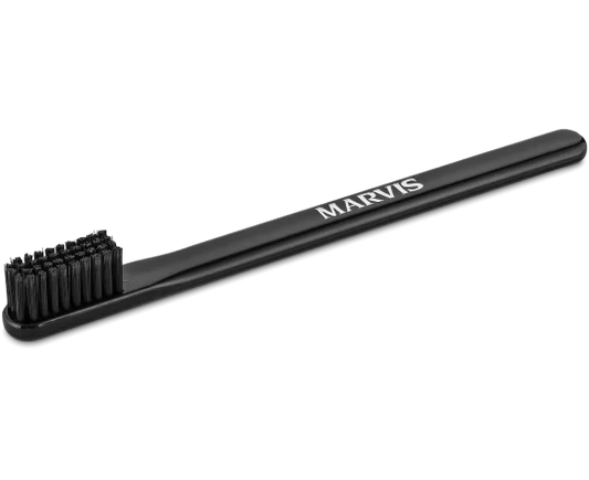 MARVIS Toothbrush