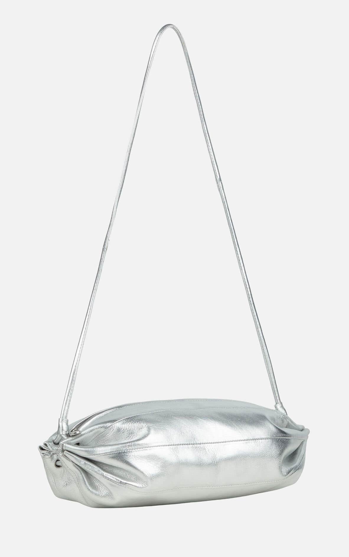 Marimekko Silver Karla Bag Large
