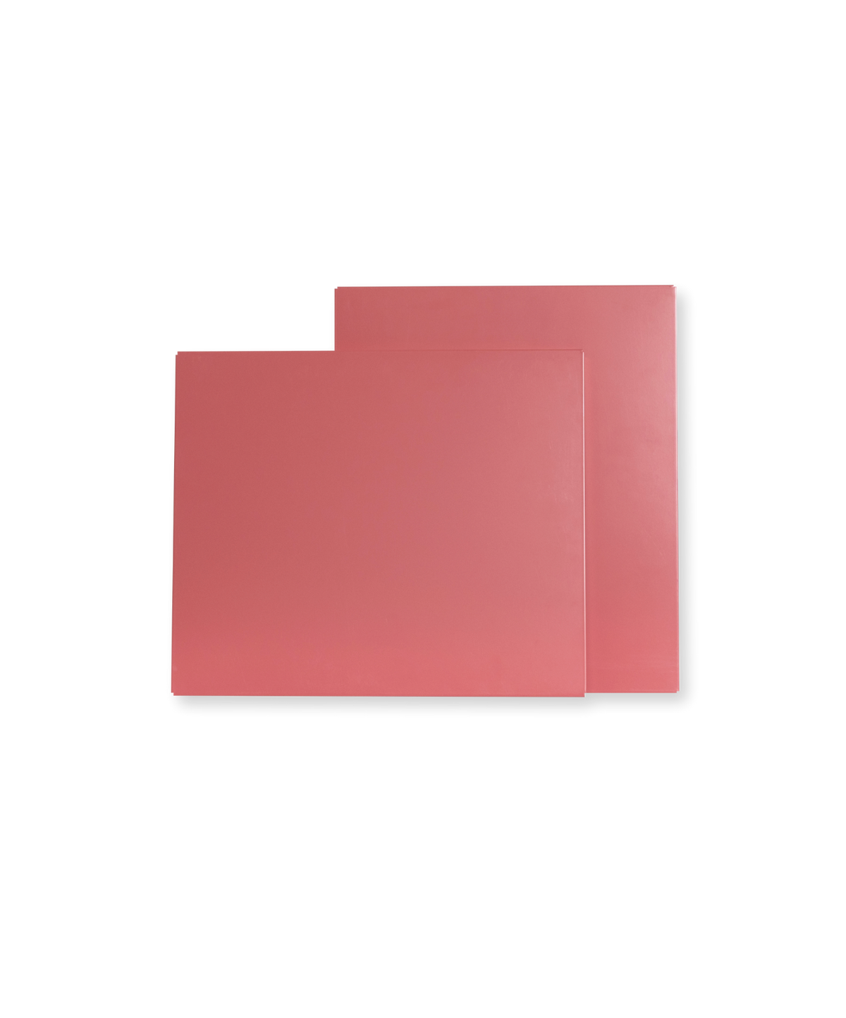 Z - Collective - Extra Shelves