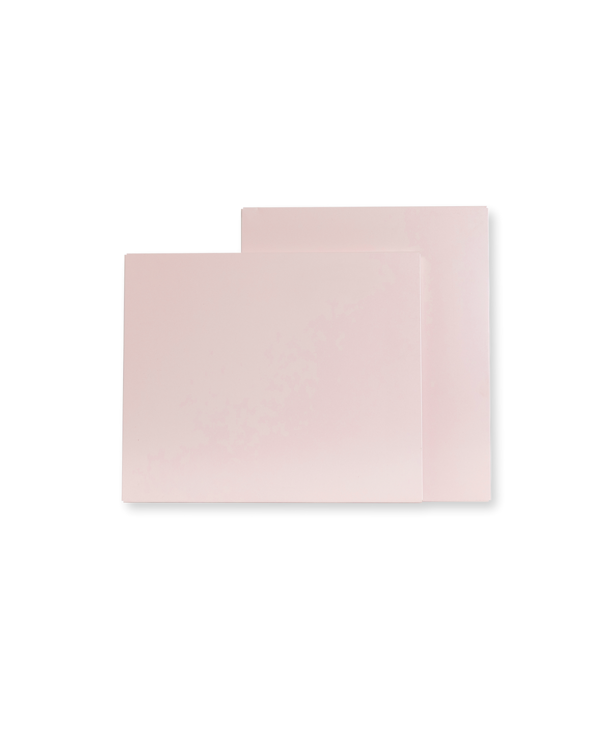 Z - Collective - Extra Shelves