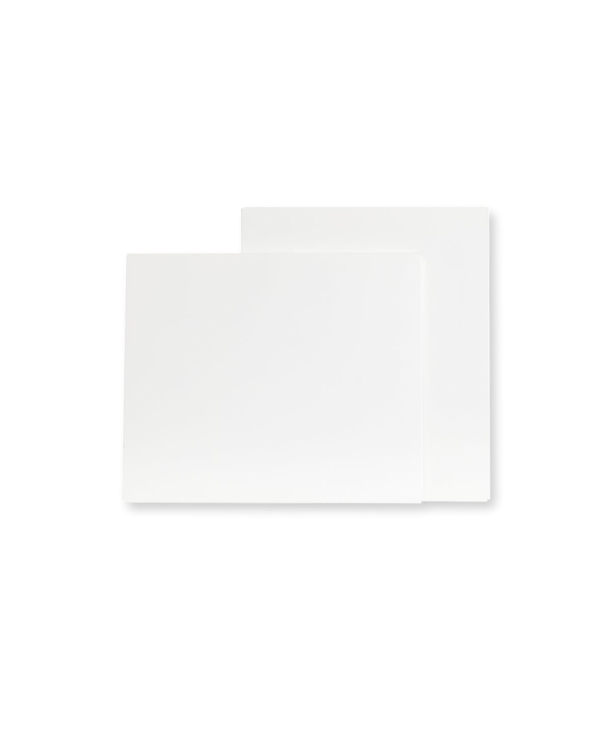 Z - Collective - Extra Shelves