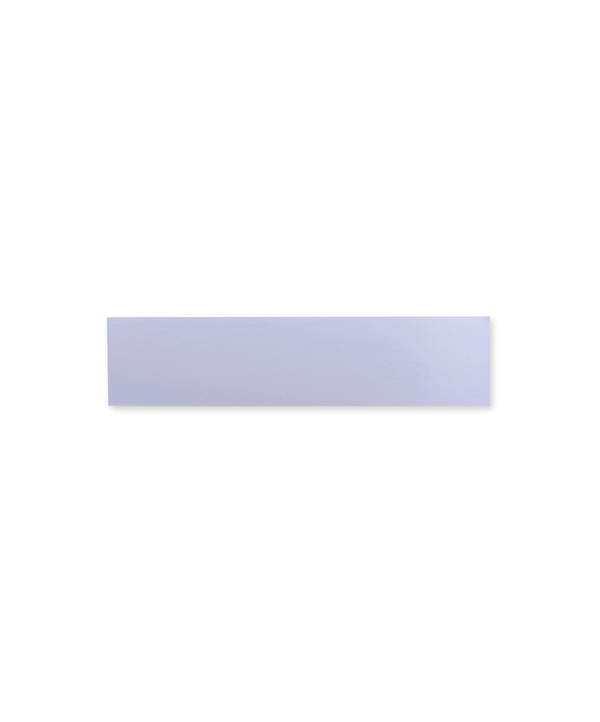 Z - Collective - Extra Shelves