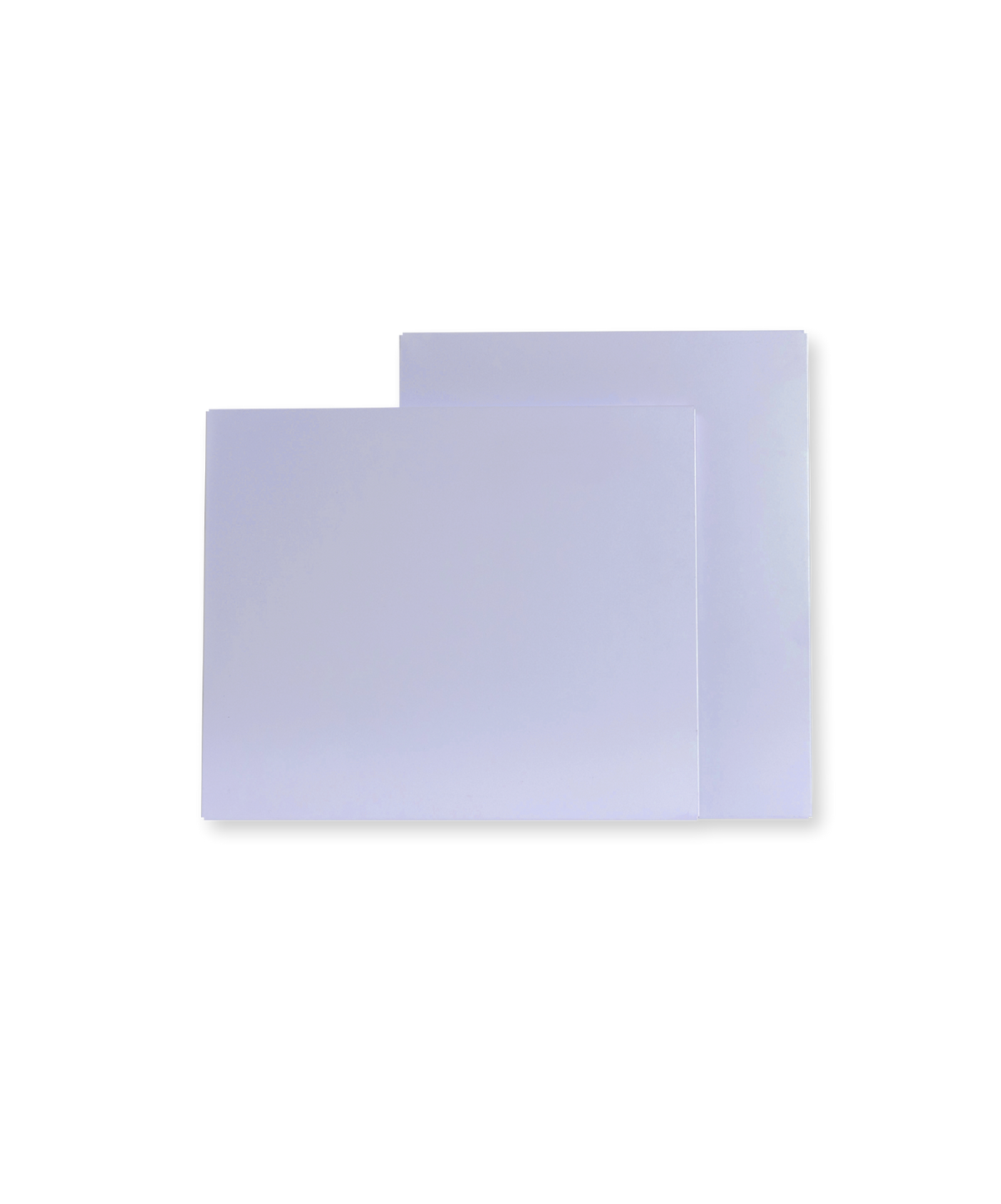 Z - Collective - Extra Shelves