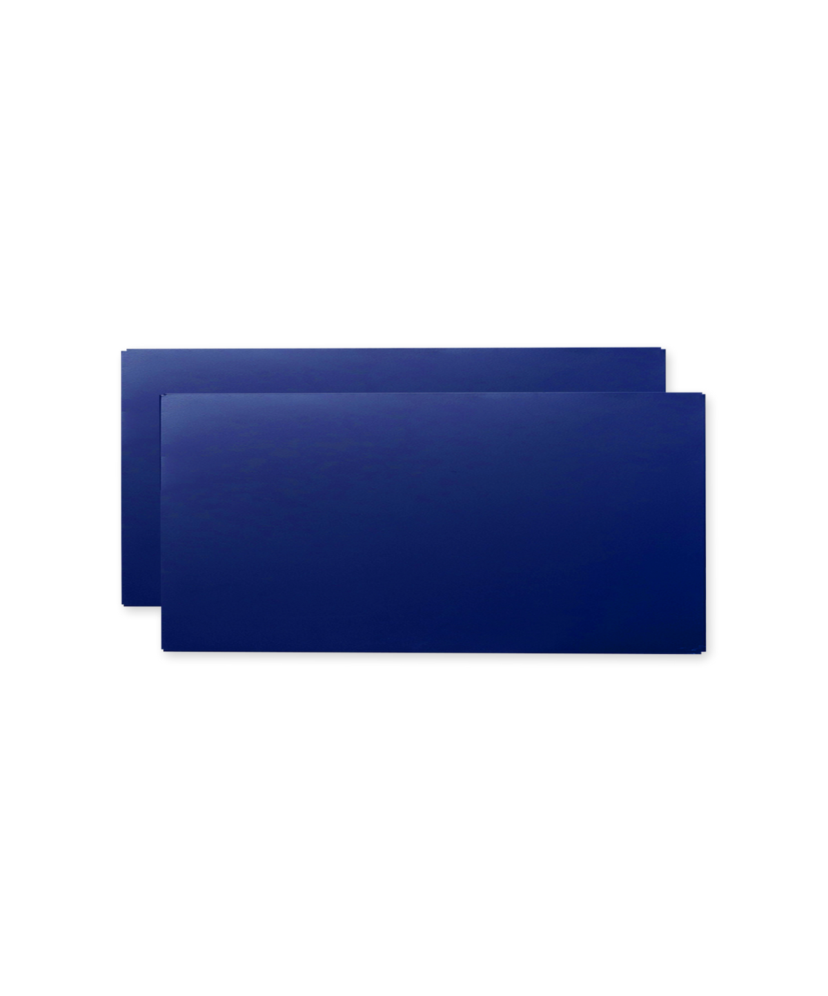 Z - Collective - Extra Shelves