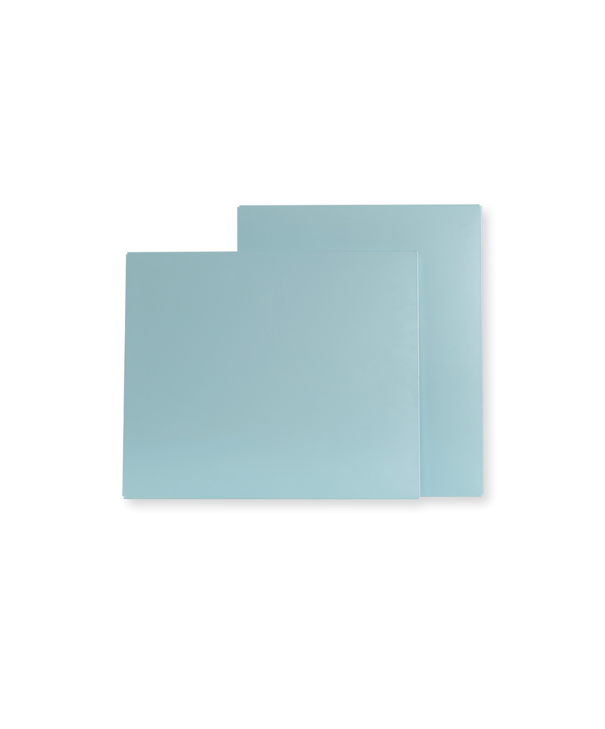 Z - Collective - Extra Shelves