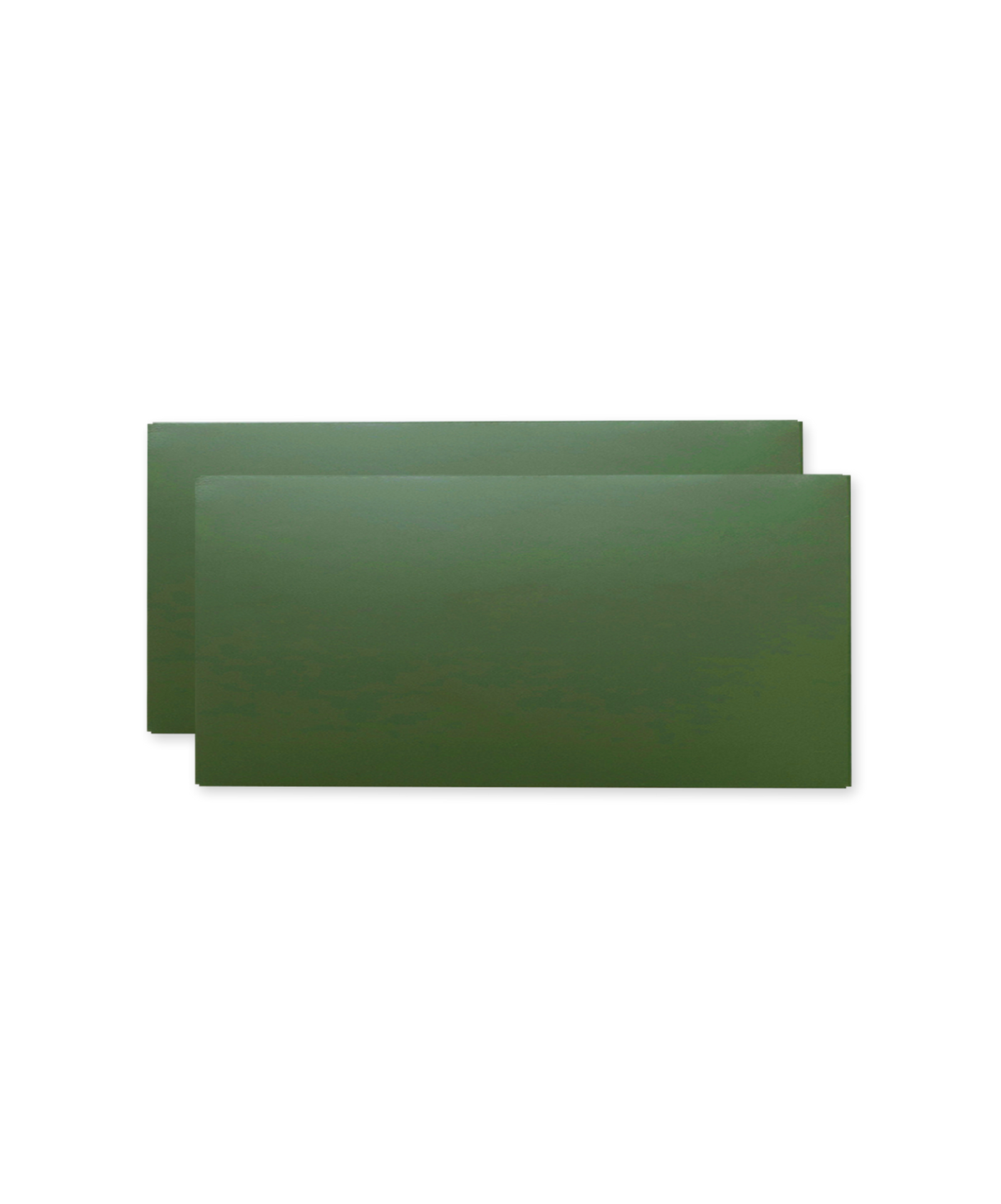 Z - Collective - Extra Shelves