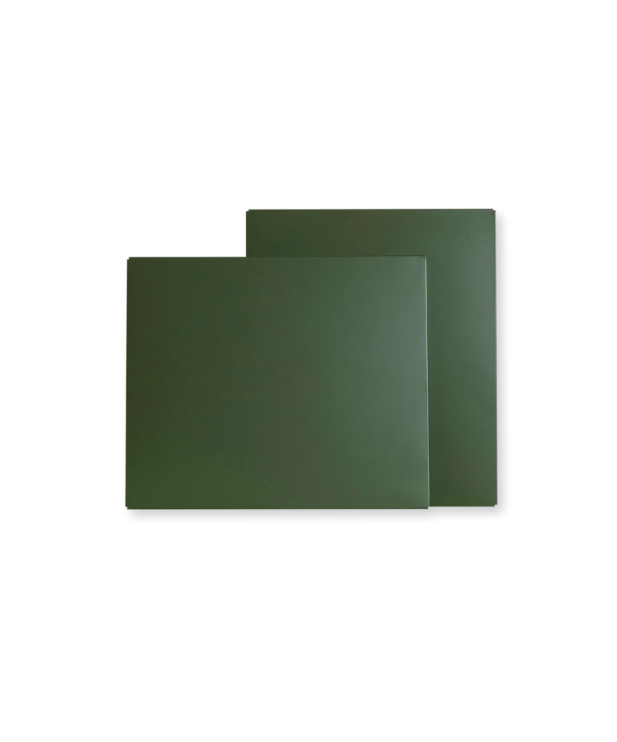 Z - Collective - Extra Shelves