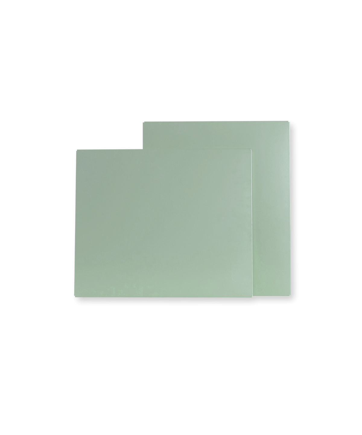Z - Collective - Extra Shelves
