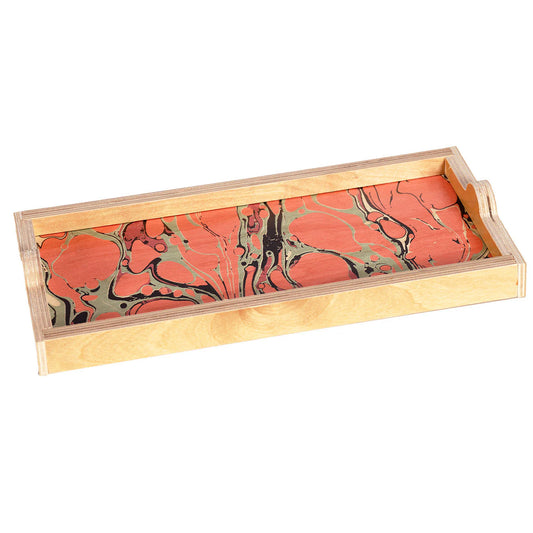 Wolfum Mini Tray
