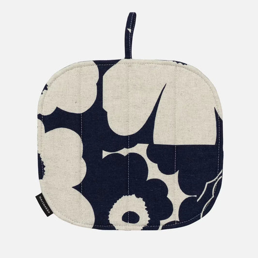 Marimekko Kollaasi Potholder
