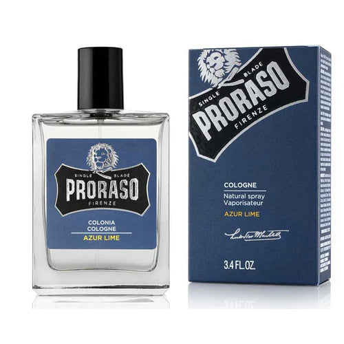 PRORASO