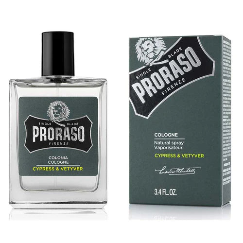 PRORASO