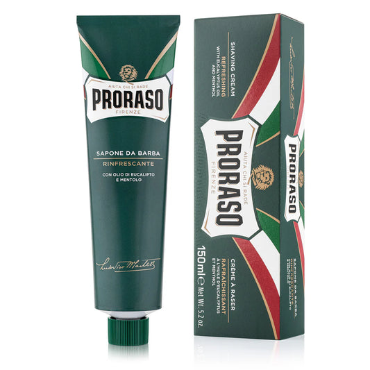 PRORASO
