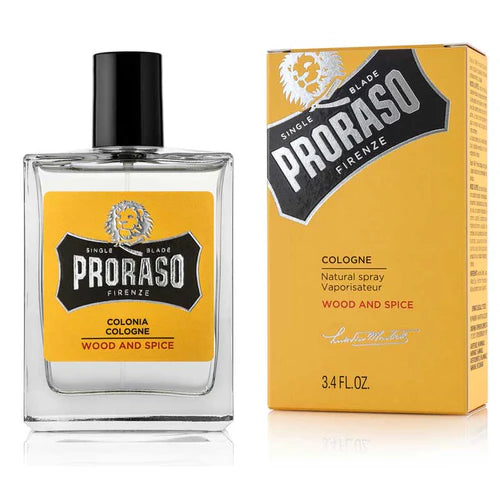 PRORASO