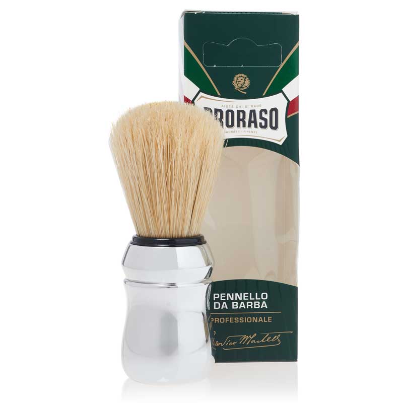 PRORASO