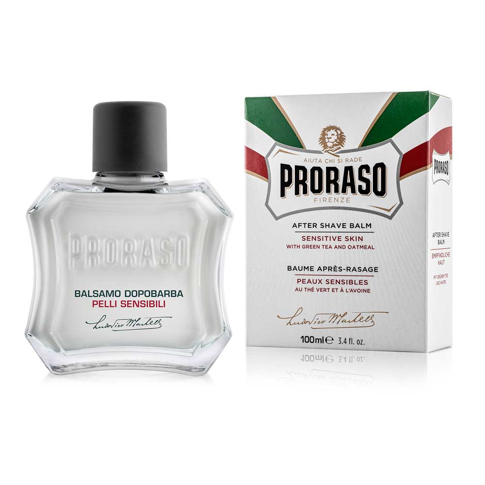 PRORASO