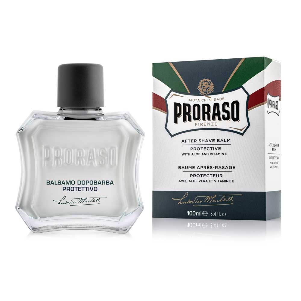 PRORASO