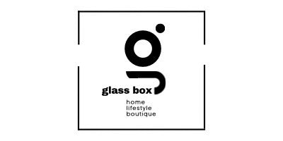 The Glass Box Gift Card