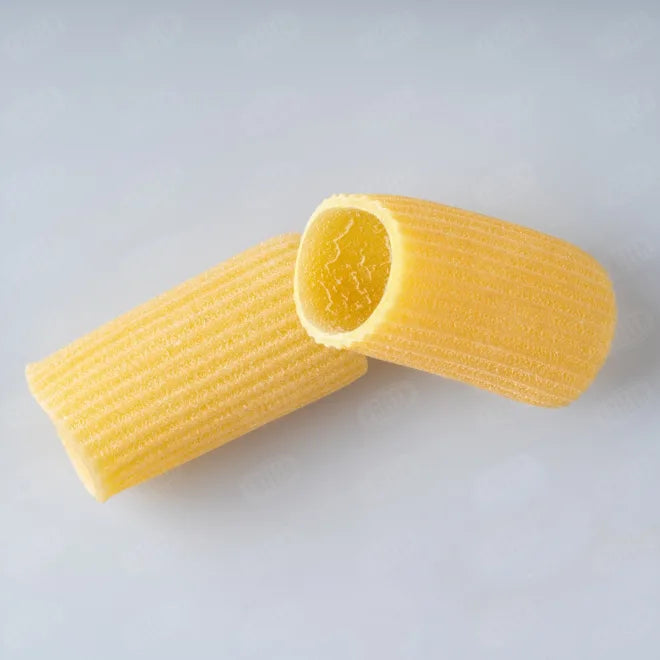 Gustiamo Rigatoni by Pastificio Faella