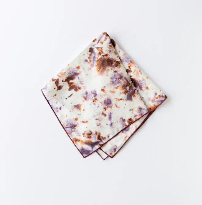 Goldie Napkins