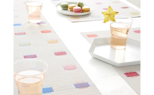 Chilewich Table Runner