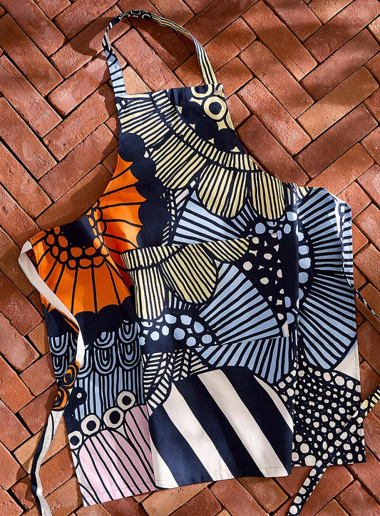 Marimekko APRON